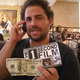 Illustration for article titled Brett Ratner Wants To Make Video Game Movies, Too
